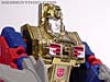 G1 1988 Metalhawk - Image #289 of 302