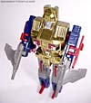 G1 1988 Metalhawk - Image #290 of 302