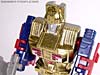 G1 1988 Metalhawk - Image #291 of 302