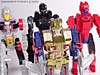 G1 1988 Metalhawk - Image #292 of 302