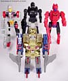 G1 1988 Metalhawk - Image #293 of 302