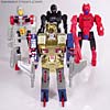 G1 1988 Metalhawk - Image #294 of 302