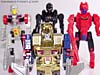 G1 1988 Metalhawk - Image #295 of 302