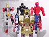 G1 1988 Metalhawk - Image #296 of 302