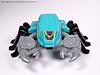 G1 1988 Nautilator - Image #1 of 46