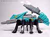G1 1988 Nautilator - Image #7 of 46