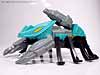 G1 1988 Nautilator - Image #8 of 46