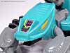 G1 1988 Nautilator - Image #11 of 46