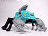 G1 1988 Nautilator - Image #13 of 46