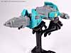 G1 1988 Nautilator - Image #18 of 46