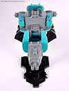G1 1988 Nautilator - Image #19 of 46