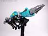 G1 1988 Nautilator - Image #20 of 46