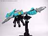 G1 1988 Nautilator - Image #21 of 46