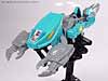 G1 1988 Nautilator - Image #22 of 46
