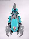 G1 1988 Nautilator - Image #23 of 46