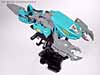 G1 1988 Nautilator - Image #24 of 46