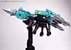G1 1988 Nautilator - Image #25 of 46