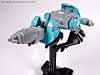 G1 1988 Nautilator - Image #27 of 46