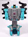 G1 1988 Nautilator - Image #29 of 46