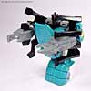 G1 1988 Nautilator - Image #34 of 46