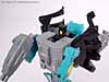 G1 1988 Nautilator - Image #40 of 46