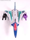 G1 1988 Needlenose - Image #1 of 55
