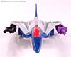 G1 1988 Needlenose - Image #2 of 55