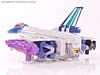 G1 1988 Needlenose - Image #8 of 55