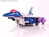 G1 1988 Needlenose - Image #10 of 55