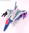 G1 1988 Needlenose - Image #12 of 55