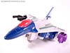 G1 1988 Needlenose - Image #13 of 55