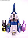 G1 1988 Needlenose - Image #14 of 55