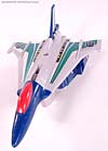 G1 1988 Needlenose - Image #15 of 55