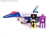G1 1988 Needlenose - Image #17 of 55