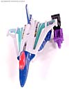 G1 1988 Needlenose - Image #19 of 55