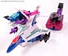 G1 1988 Needlenose - Image #20 of 55