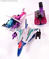 G1 1988 Needlenose - Image #21 of 55