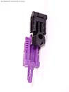 G1 1988 Needlenose - Image #22 of 55