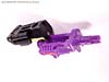 G1 1988 Needlenose - Image #23 of 55