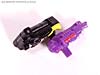 G1 1988 Needlenose - Image #25 of 55