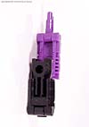 G1 1988 Needlenose - Image #26 of 55