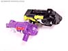 G1 1988 Needlenose - Image #27 of 55