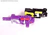 G1 1988 Needlenose - Image #28 of 55