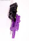 G1 1988 Needlenose - Image #30 of 55