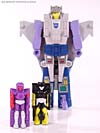 G1 1988 Needlenose - Image #32 of 55