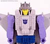 G1 1988 Needlenose - Image #34 of 55