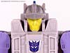 G1 1988 Needlenose - Image #35 of 55