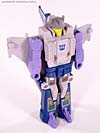 G1 1988 Needlenose - Image #36 of 55