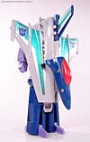 G1 1988 Needlenose - Image #40 of 55