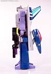 G1 1988 Needlenose - Image #41 of 55
